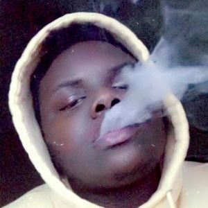 Meet your Posher, Key